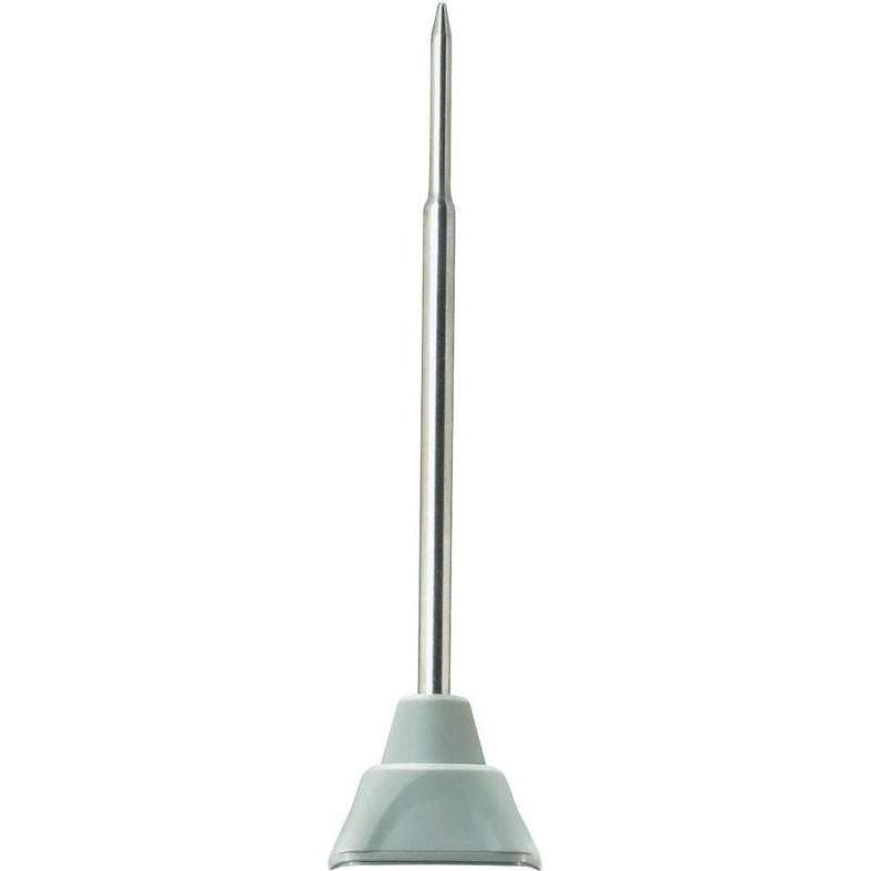 Thumbnail - Testo Sonde 0602 0394 TE-Fühlerkopf (Fühler), Messtechnik