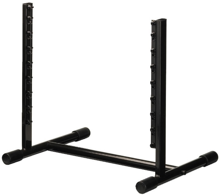 Produktbild Img Stage Line Mini Rack (19" Case)