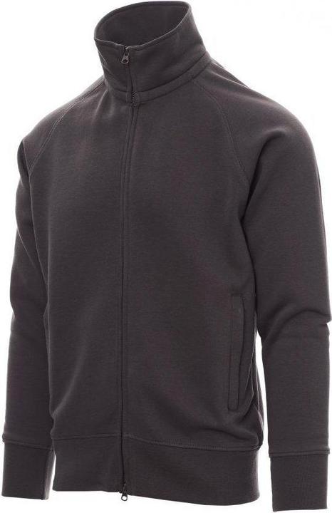 Produktbild Payper Panama+ (M)