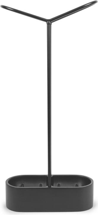 Produktbild Umbra Holdit