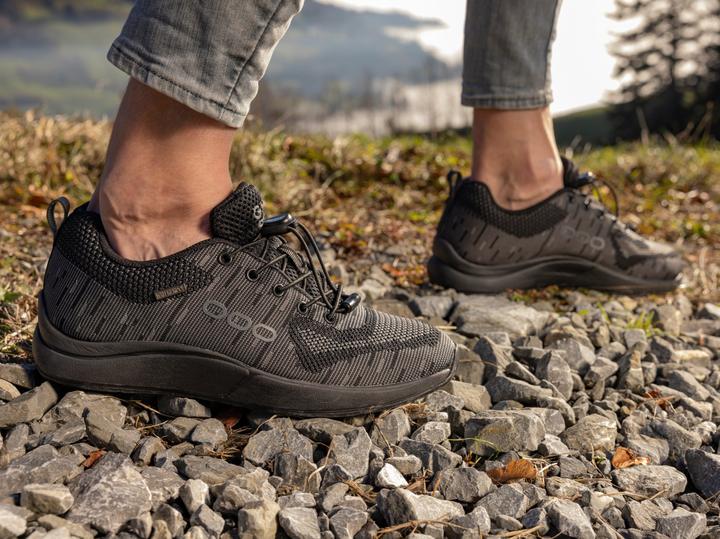 Produktbild GNL George Fireline (37)