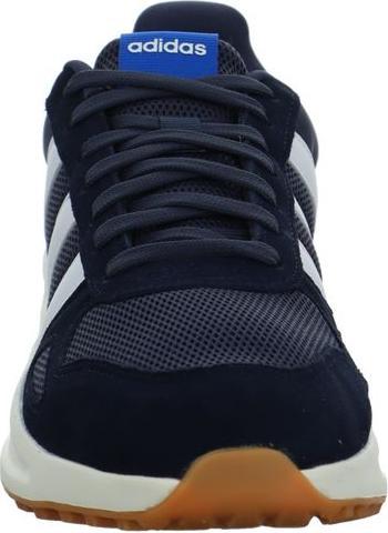 Produktbild Adidas Run 84 (42)