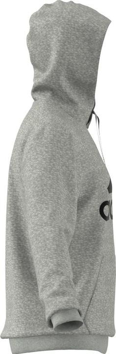 Image du produit Adidas M Bl Ft Hd,Mgreyh/Black Mgreyh/Black S (S)