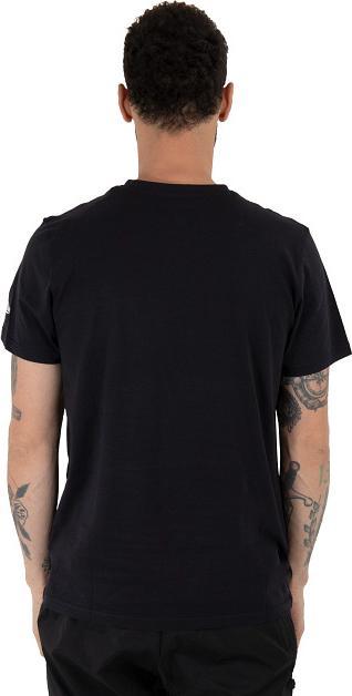 Produktbild New Era T-Shirt MLB New York Yankees (XL)