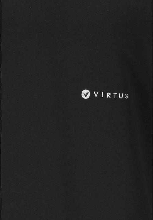 Actual product image Virtus Kayden (L)