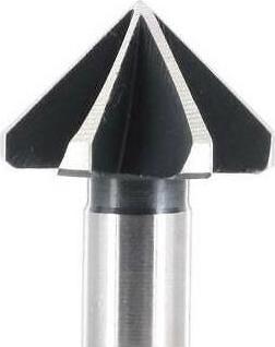 Image du produit Famag Tête de frisage pour machines 30 mm (30 millimètres)