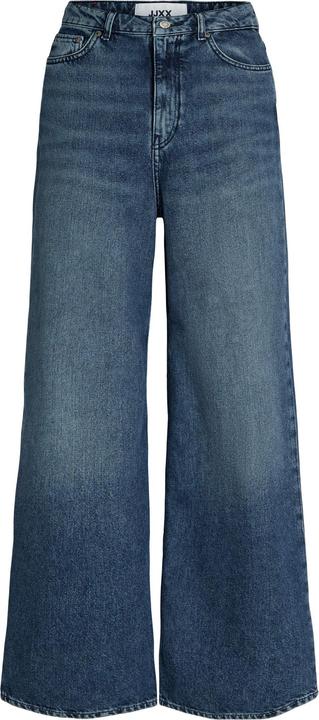 Actual product image JJXX Jxtokyo Wide Hw R6129 Jeans Dnm Noos (W32/L30)