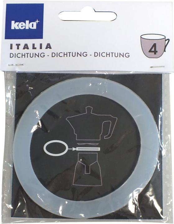 Kela Ersatzdichtung Italia