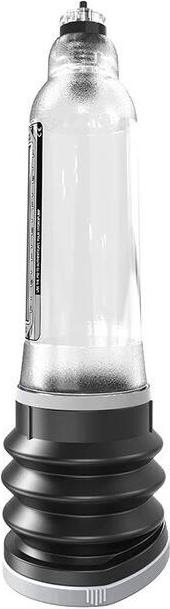 Produktbild Bathmate Hydromax7