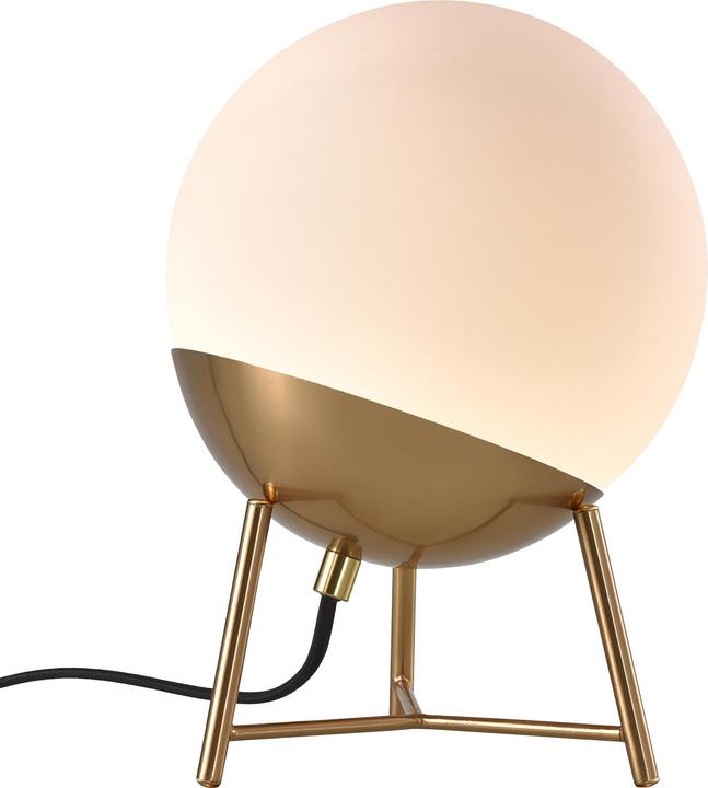Image du produit House Nordic Chelsea (E27)