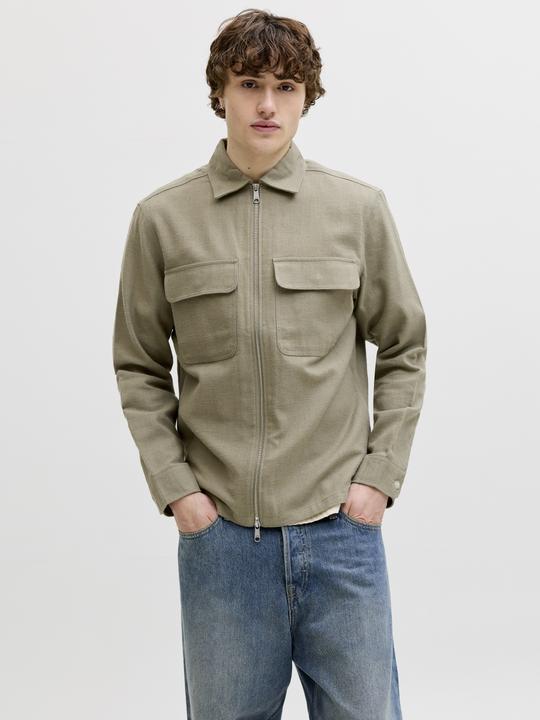 Immagine prodotto Jack & Jones Regular Fit Hemd Hemd (S)