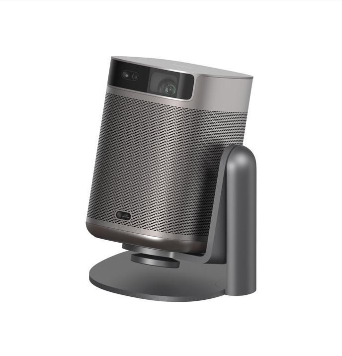 Actual product image XGIMI MoGo 2 Pro (Full HD, 400 lm, 1.2:1)