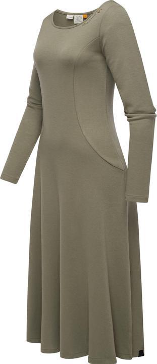 Produktbild Ragwear Appero Long (L)