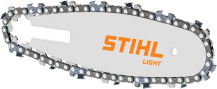 Produktbild Stihl GTA 26 Light Führungsschien (Kettensäge, Kettensäge Schwert)