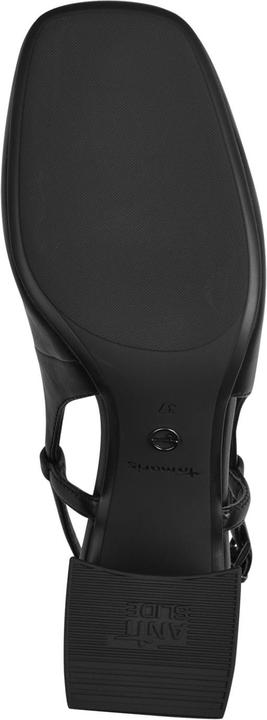 Image du produit Tamaris Escarpins (38)