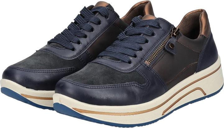 Produktbild Ara Sapporo 3.0 - 62877 (38)