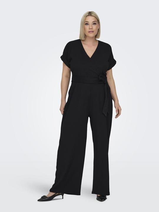 Produktbild Only CARIBENA Jumpsuit Jumpsuit (42)
