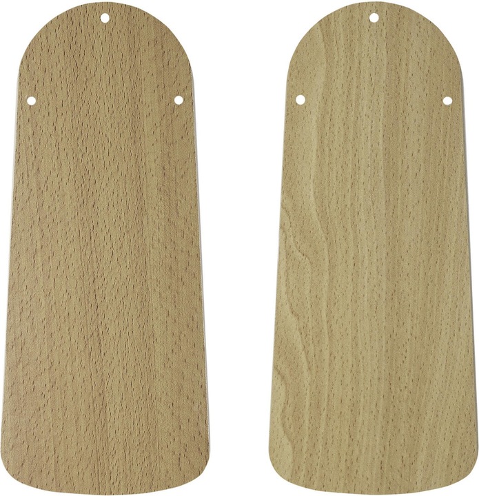 Produktbild CasaFan Classic Royal (51.70 dB)