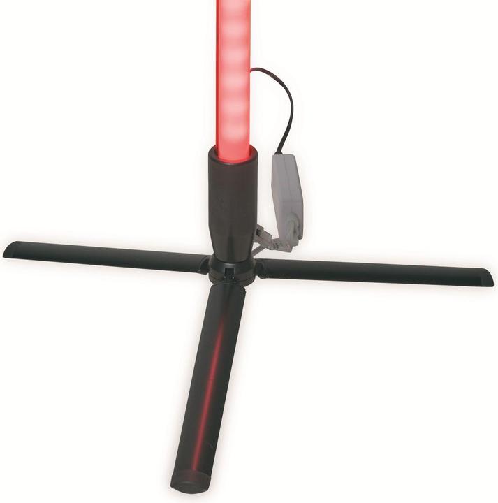 Actual product image Denver Intelligent Lighting SCL-155
