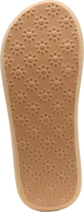 Produktbild Rocket Dog Sandalen Sunshine (41)