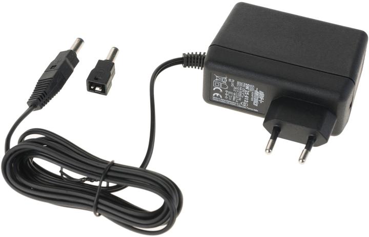 Alpha Elettronica SW25-412-60 Unità di alimentazione