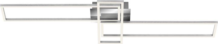 Image du produit Briloner Frame (5500 lm)