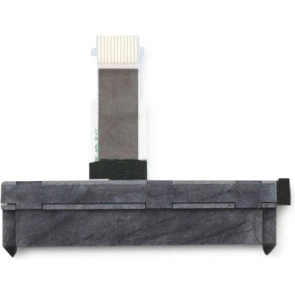 Thumbnail - Acer 50.Q25N1.006, SSD + Festplatte Zubehör