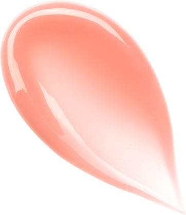 Produktbild Guerlain Kiss Kiss Bee Glow Lips Balm No 309 (Balsam, 468.75 ml)