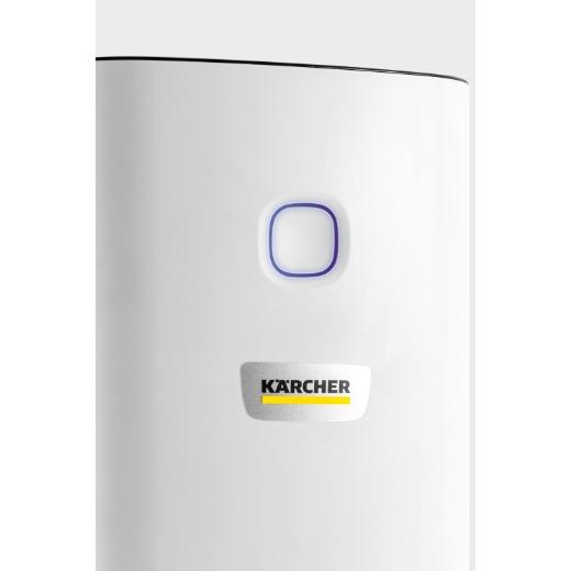 Image du produit Kärcher AF 20 (20 m²)