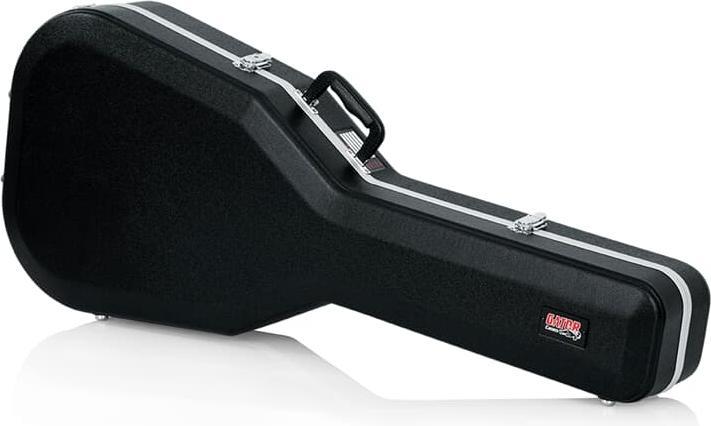Produktbild Gator GC-APX APX-Style Guitar Case (Gitarre)