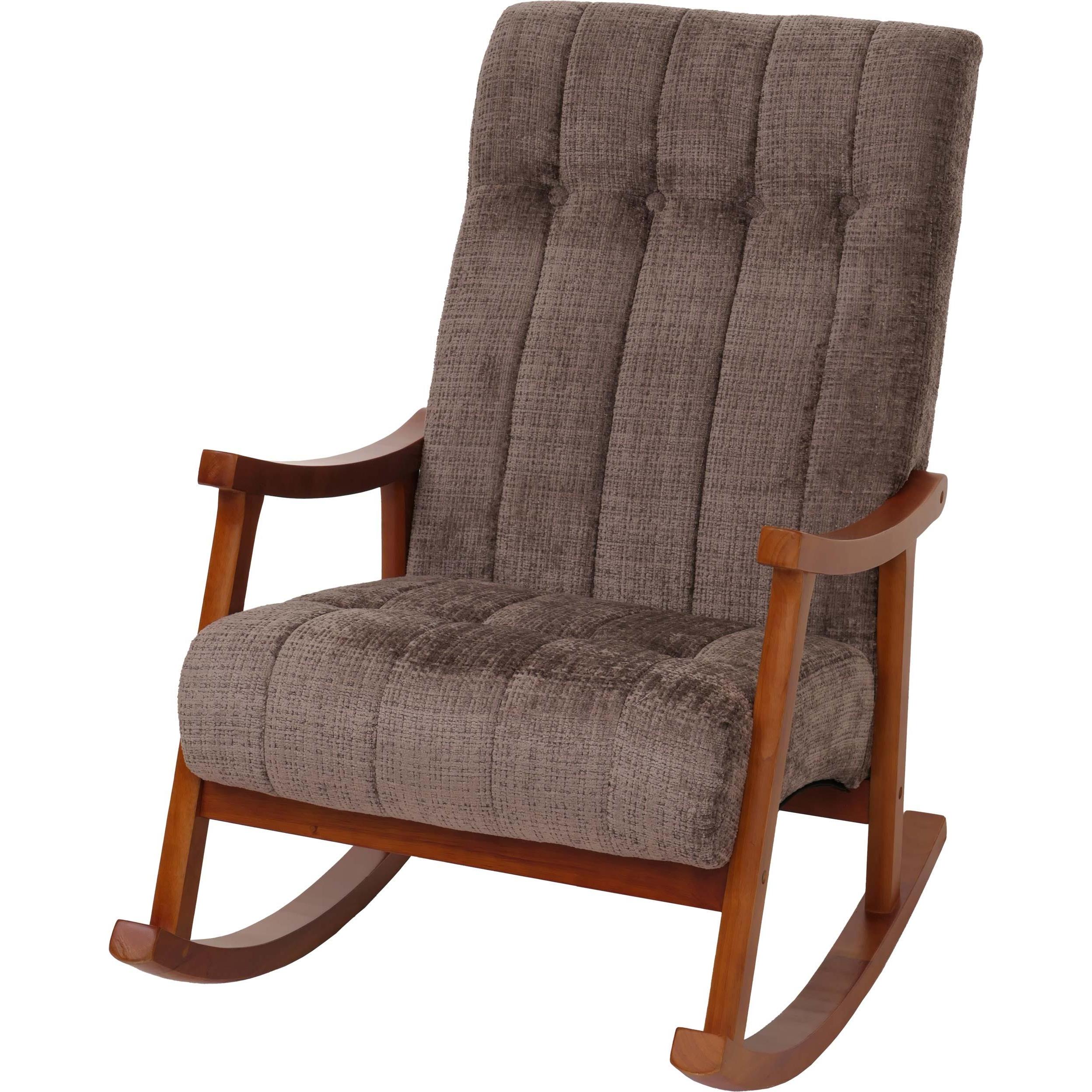 Thumbnail - MCW, Sessel, K10-C