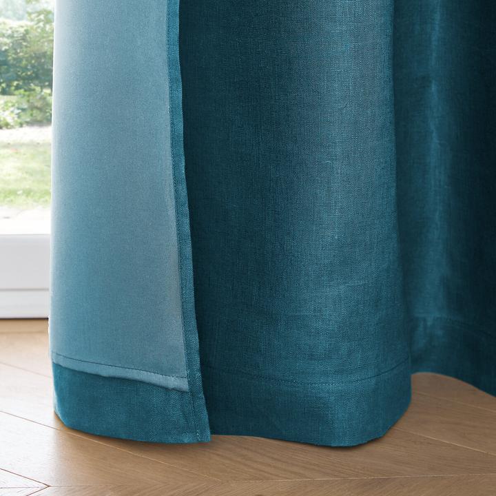 Produktbild AM.PM Private (140 x 320 cm)