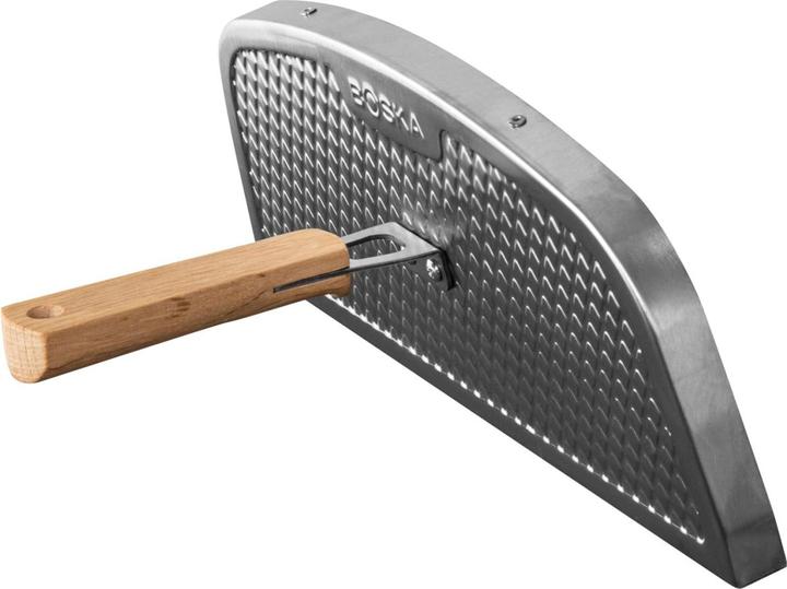 Produktbild Boska Pro (Pizzaofen Holz)