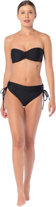 Immagine prodotto Aquawave Samae Slip Bikini Donna (S)