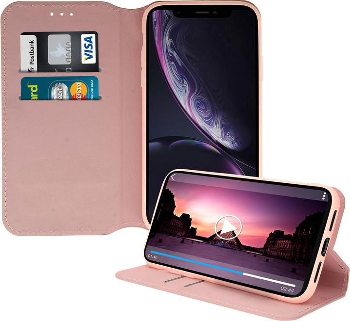 Immagine prodotto Avizar Serie Elec (Apple iPhone XR)