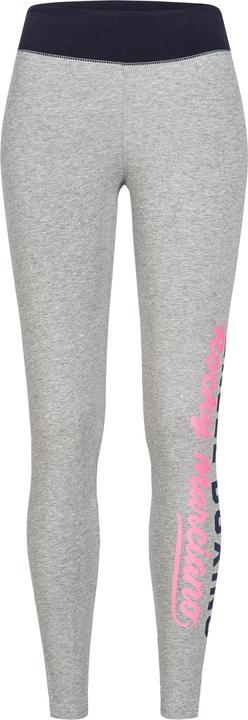 Image du produit Benlee egging benee abington pu (L)