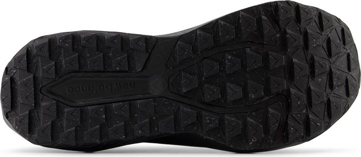 Actual product image New Balance NITREL Heren Sportschoenen - PHANTOM (40)