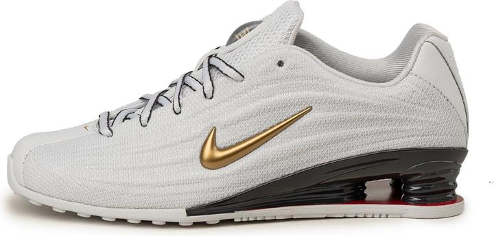 Produktbild Nike Shox Z (38.5)