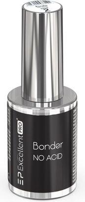 Image du produit Excellent PRO Bonder Acid-Free Nail Bonding Primer 11ml (Base coat)