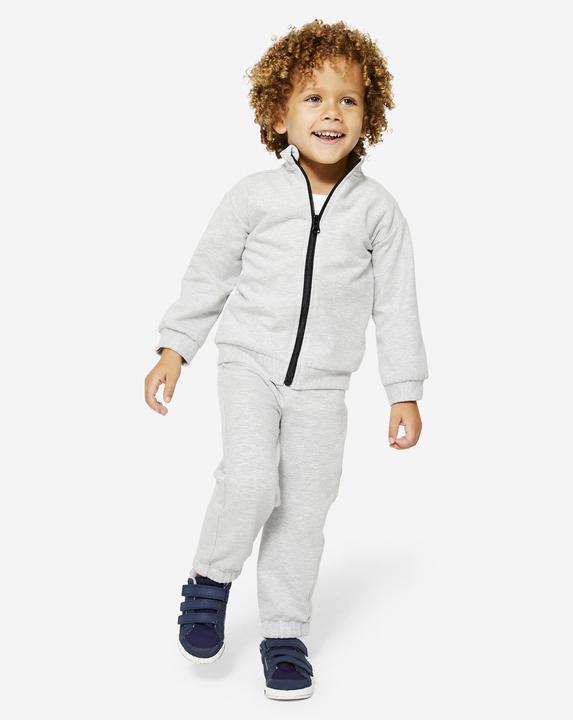 Produktbild Domyos Bb Essential (116)