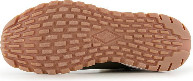 Image du produit Skechers Uno Rugged Fall Air sneaker femmes (36)