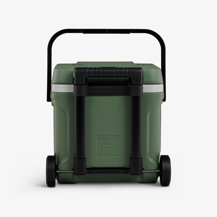 Immagine prodotto Igloo Scooter Ecocool Latitude 16 (15 l)