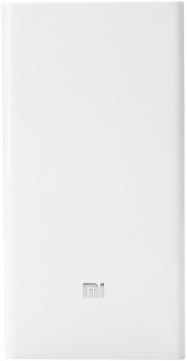 Actual product image Xiaomi Yddyp01 (20000 mAh, 74 Wh)