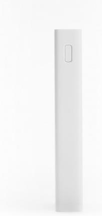 Actual product image Xiaomi Yddyp01 (20000 mAh, 74 Wh)