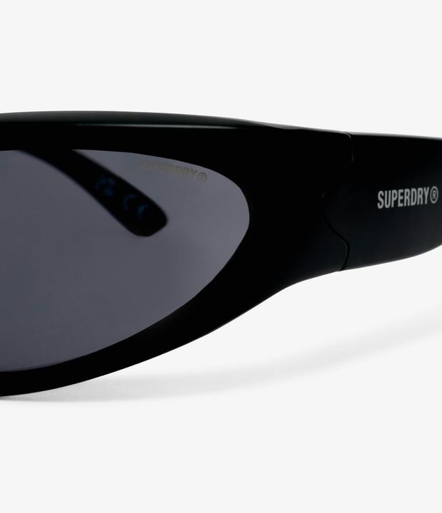 Actual product image Superdry Women's sunglasses