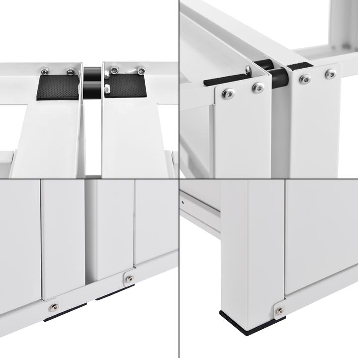 Produktbild En.Casa Heyen