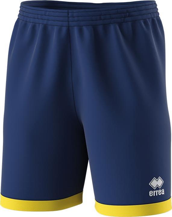 navy/yellow, navyyellow