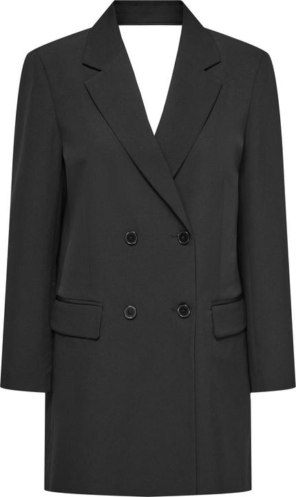 Image du produit Only ONLMALIKA Kurzes Kleid Party-Kleid (38)