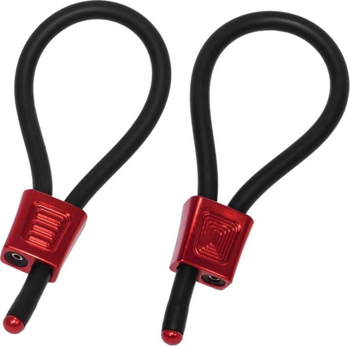 Produktbild ElectraStim Prestige - ElectraLoops (6 cm)