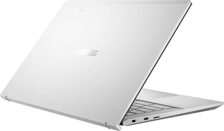 Productafbeelding ASUS CX5403CMA-QM0261 (14.02", 8 GB, 128 GB, NL)